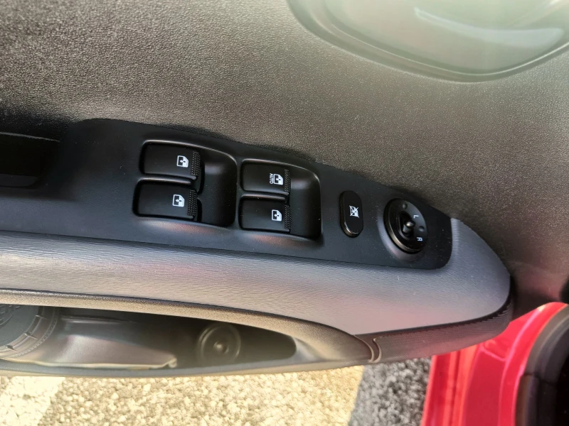 Hyundai I10 i10, снимка 11 - Автомобили и джипове - 52528691