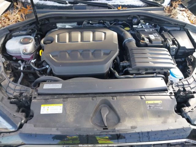 Audi A3 45к км* Ambient* Камера* Lane assist* Auto park* П, снимка 11 - Автомобили и джипове - 53025298