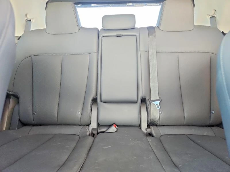 Hyundai Ioniq 5 2025 HYUNDAI IONIQ 5 SEL, снимка 10 - Автомобили и джипове - 56004599