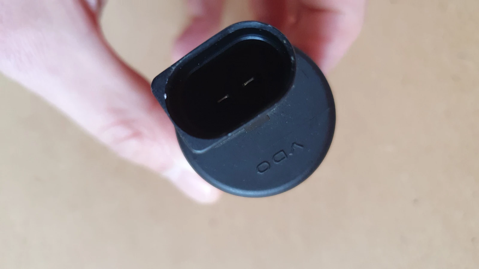 Skoda Fabia Мк2, снимка 13 - Автомобили и джипове - 54032089