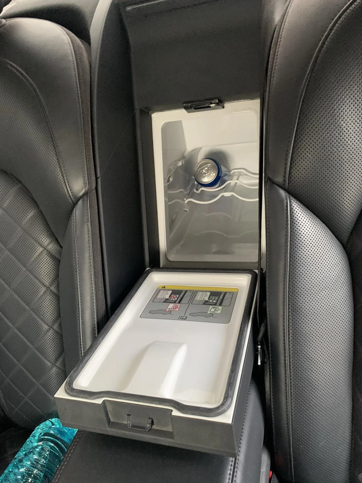 Audi A8 3.0 LONG/MATRIX/BOSE/MASSAGE/  | Mobile.bg   11