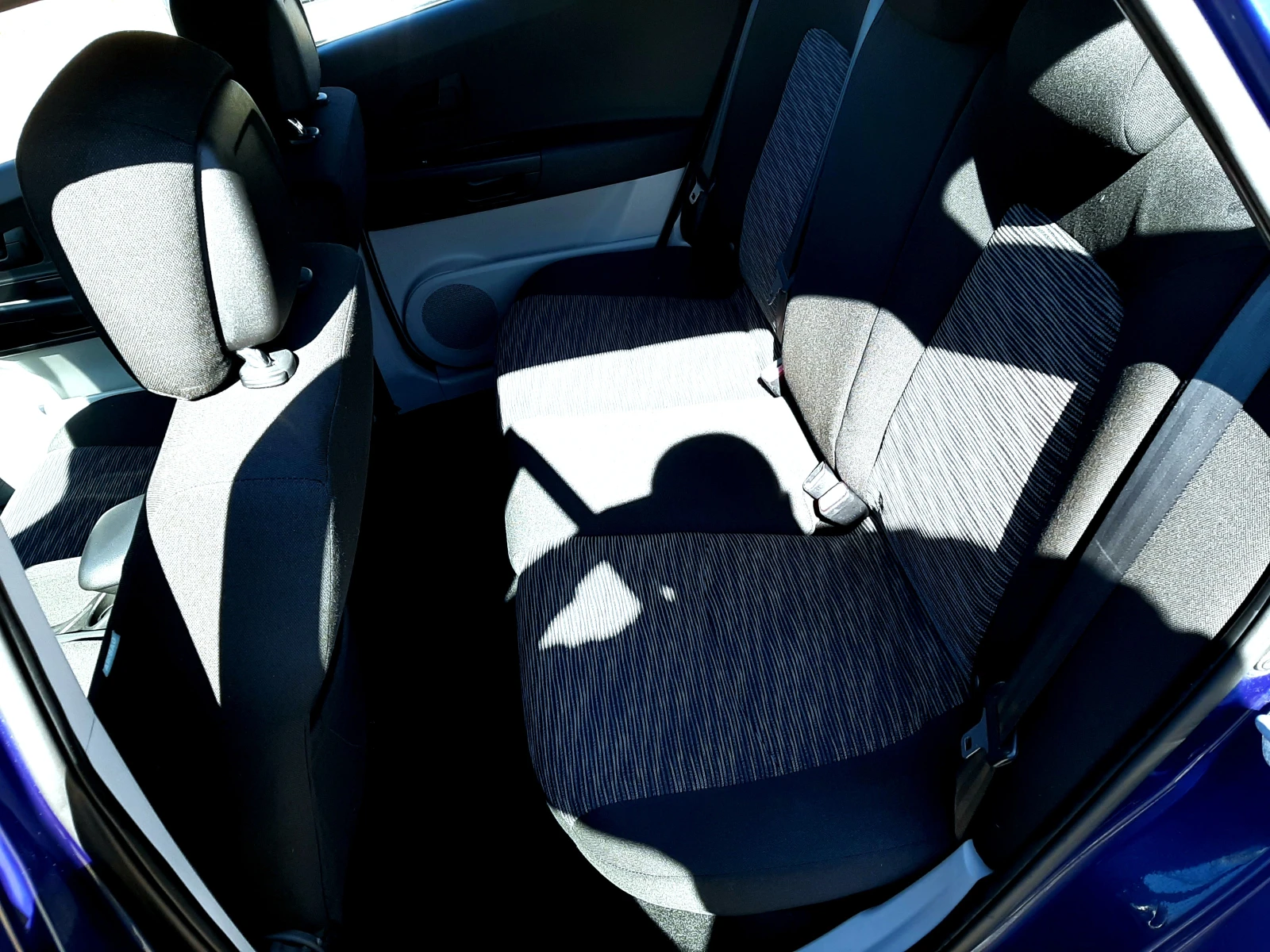 Kia Ceed 1.4i- ! !  | Mobile.bg   14