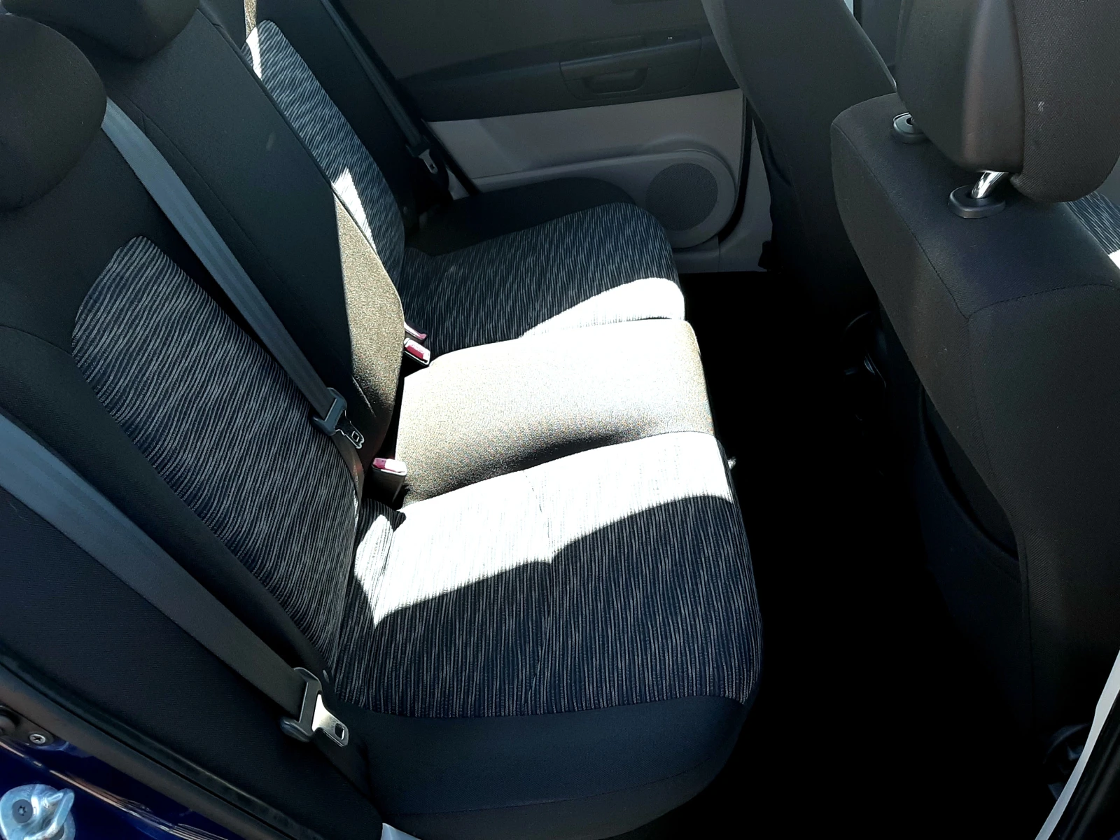 Kia Ceed 1.4i- ! !  | Mobile.bg   15