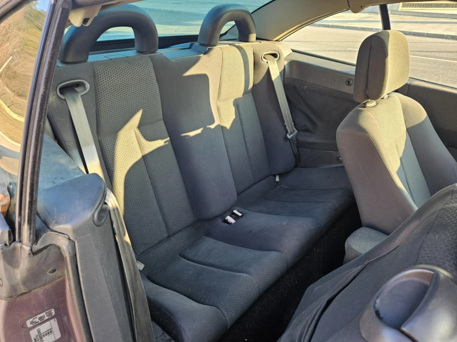 Renault Megane ������  | Mobile.bg � ����������� 6