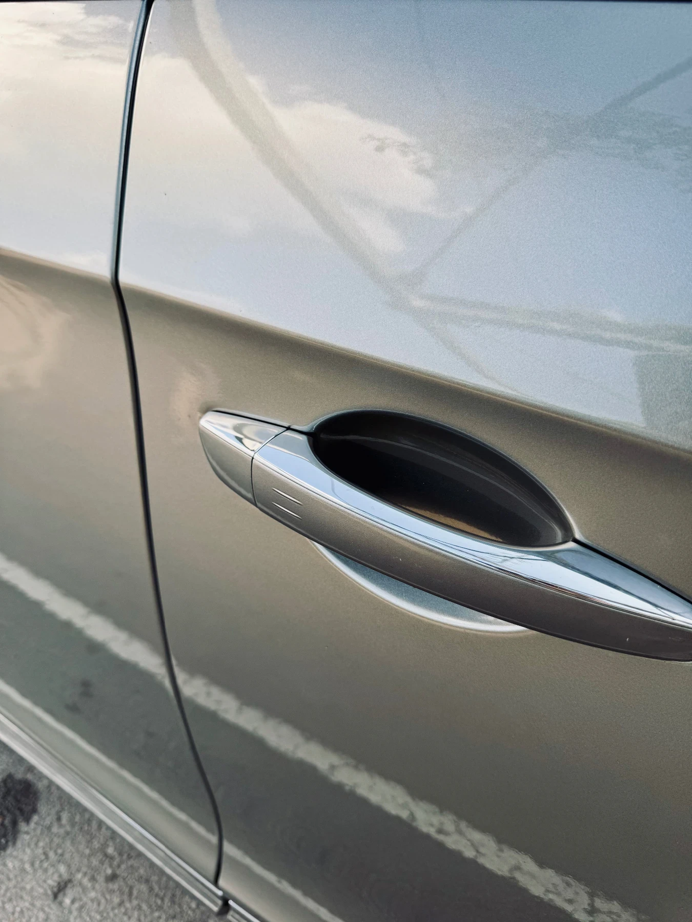 Citroen DS5 Facelift 2.0 HDi Full | Mobile.bg   15