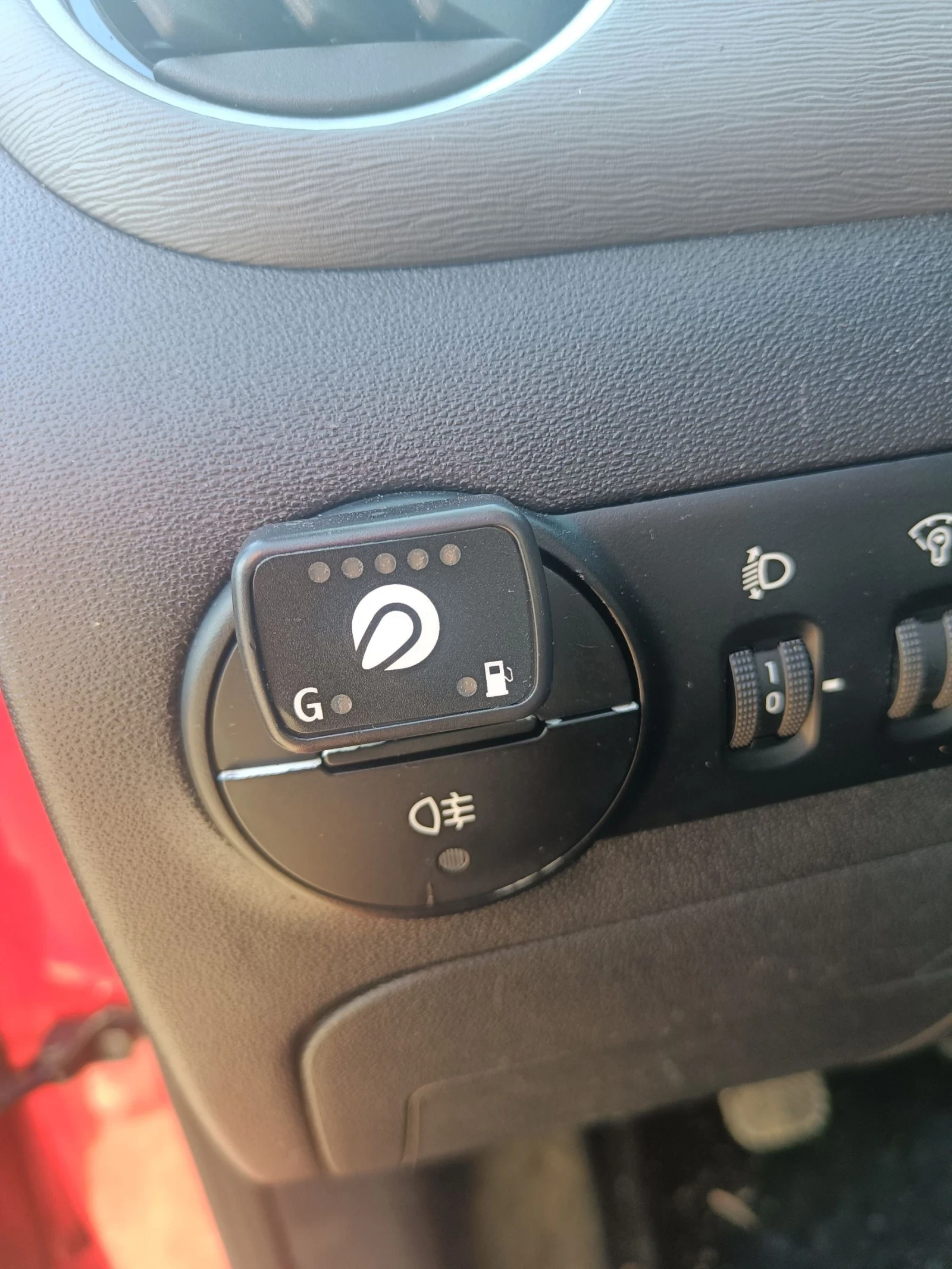 Hyundai I10 i10 - изображение 9