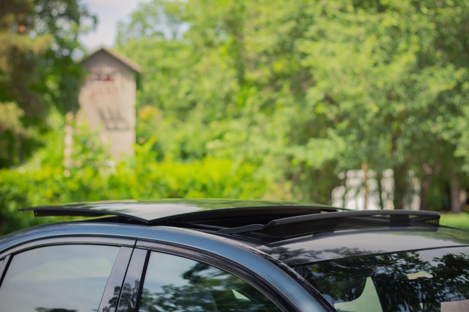 Mercedes-Benz C 300 C300 , Бензин - изображение 9