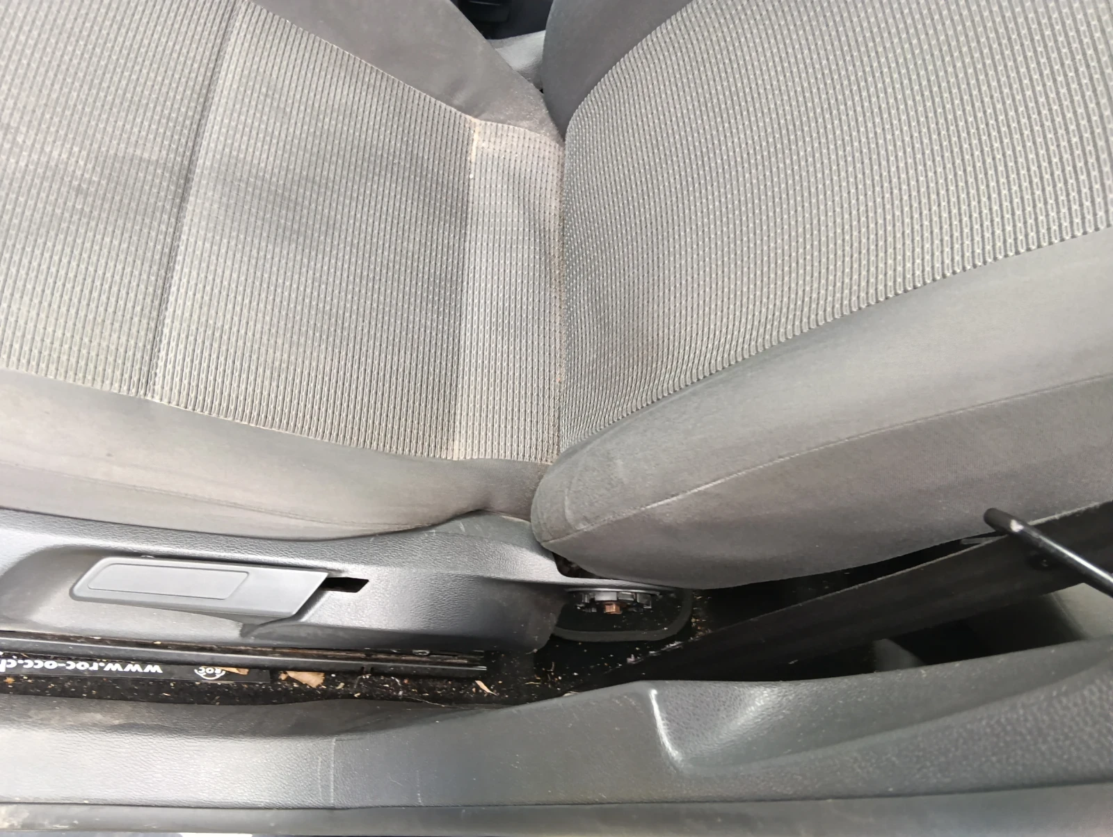 VW Golf | Mobile.bg � ����������� 6