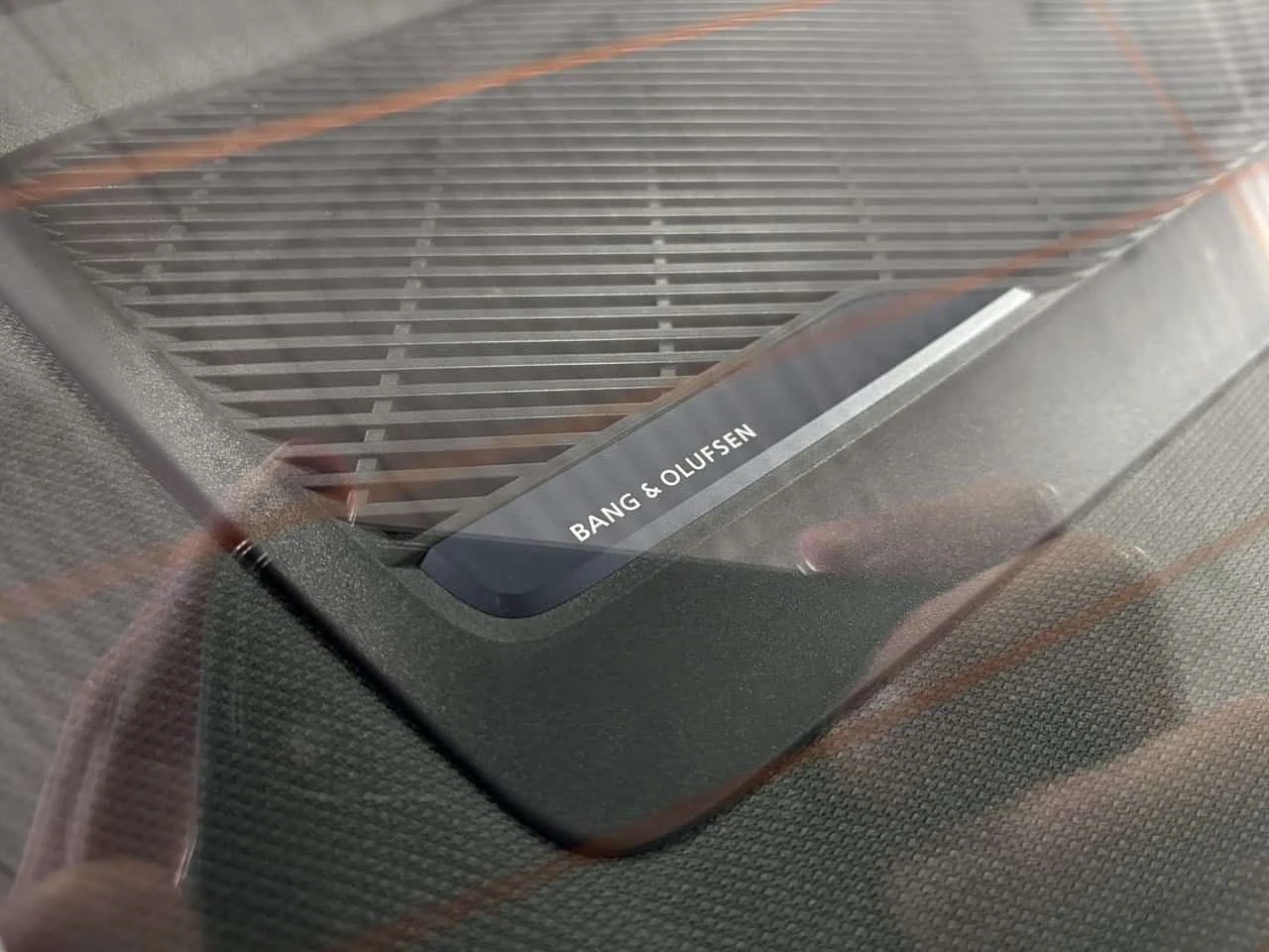 Audi A4 * quattro Prestige * CARFAX * ���� �� �� | Mobile.bg � ����������� 14