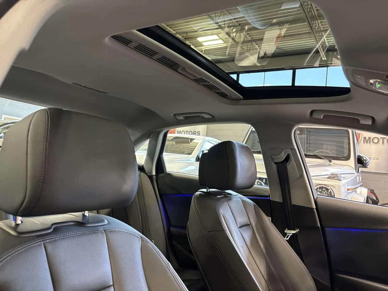 Audi A4 * quattro Prestige * CARFAX * ���� �� �� | Mobile.bg � ����������� 13