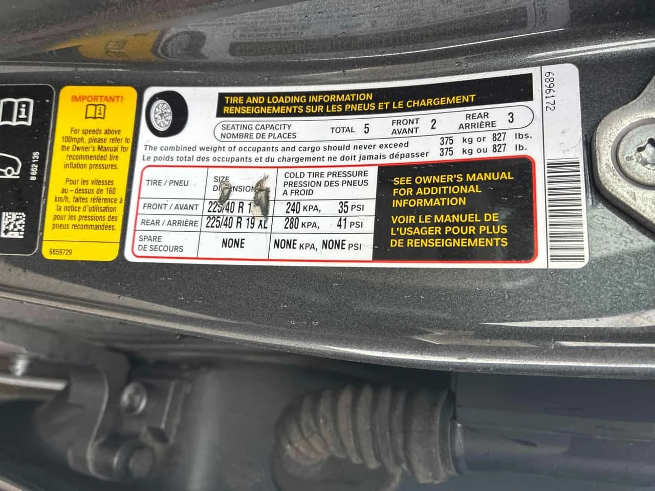 BMW 330 * xDrive * CARFAX * ПАНО * KEYLESS * КЛИП НА МОТОР, снимка 11 - Автомобили и джипове - 53995145