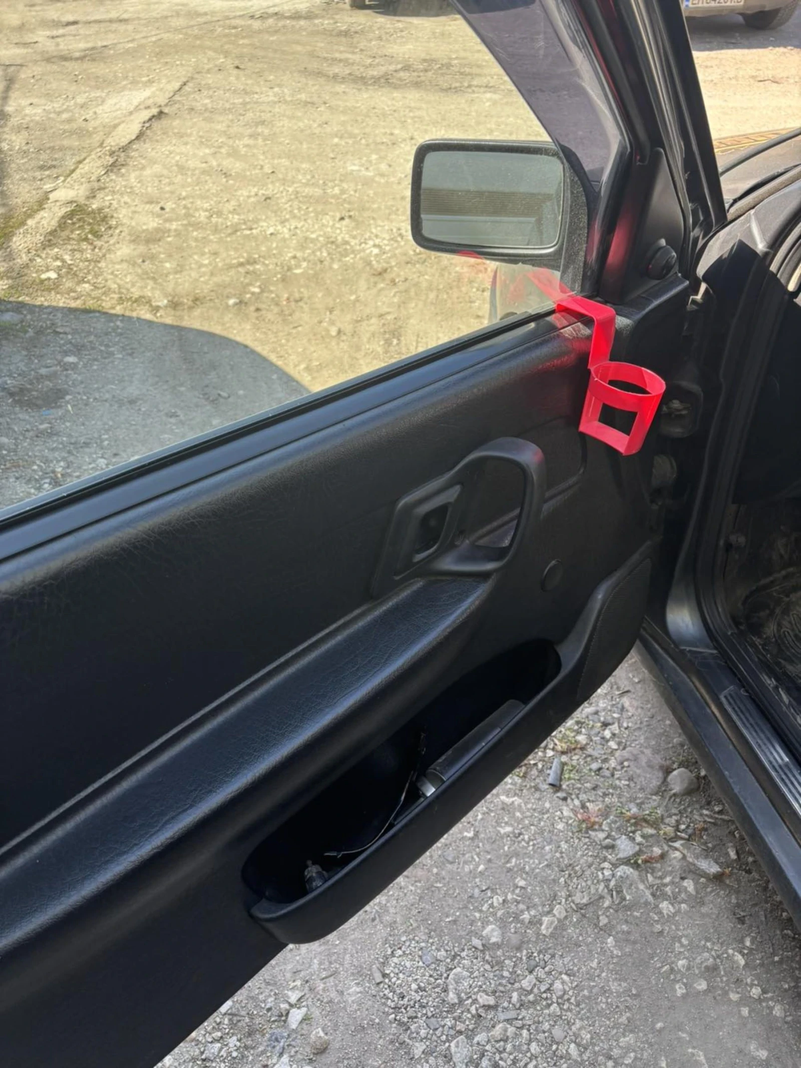 Seat Ibiza 1.4 75��. | Mobile.bg � ����������� 9