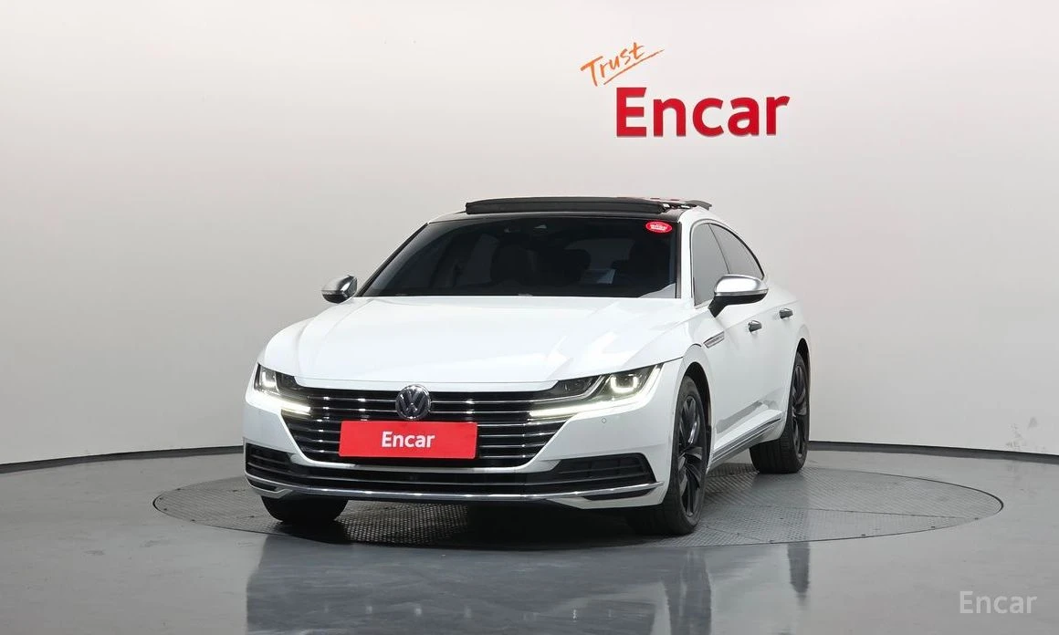 VW Arteon 2.0 TDI Prestige* DYNAUDIO* 360 CAM* KEYLESS* , снимка 2 - Автомобили и джипове - 54153220