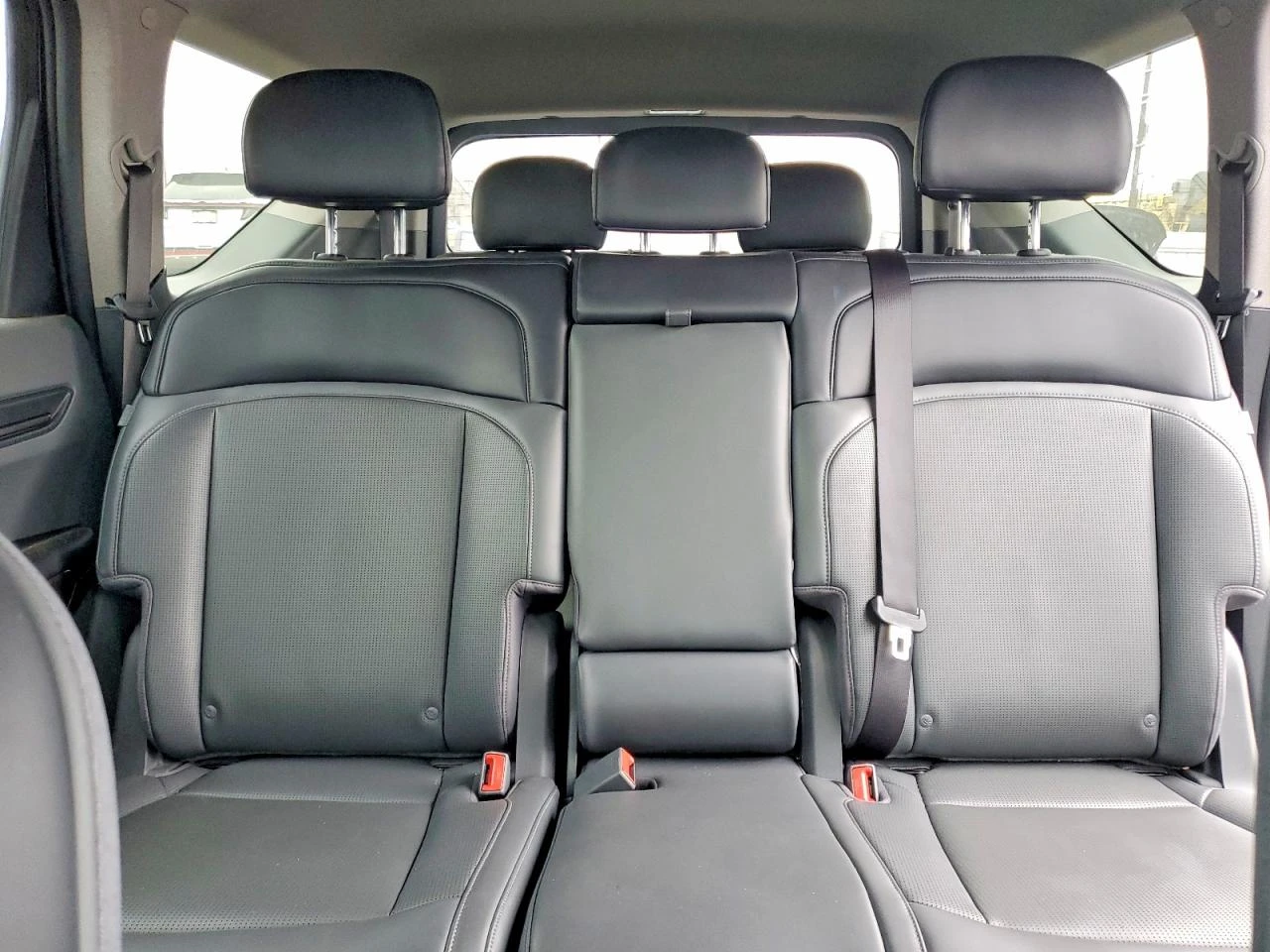 Kia EV9 Light Long Range RWD | Mobile.bg � ����������� 10