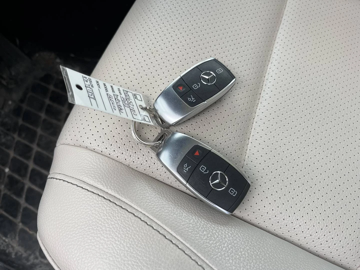 Mercedes-Benz GLE 450 AMG * Hybrid * Distronic, снимка 10 - Автомобили и джипове - 54322897