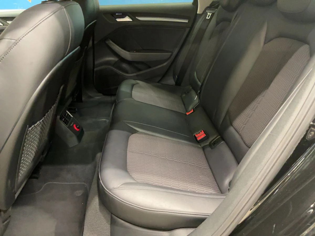 Audi A3 E-Tron 204��.* ���������* �������* ������* LED | Mobile.bg � ����������� 10