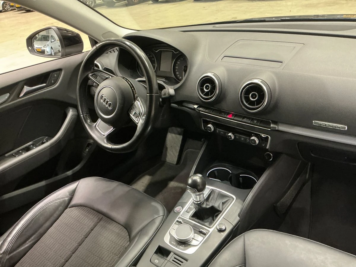 Audi A3 E-Tron 204��.* ���������* �������* ������* LED | Mobile.bg � ����������� 7