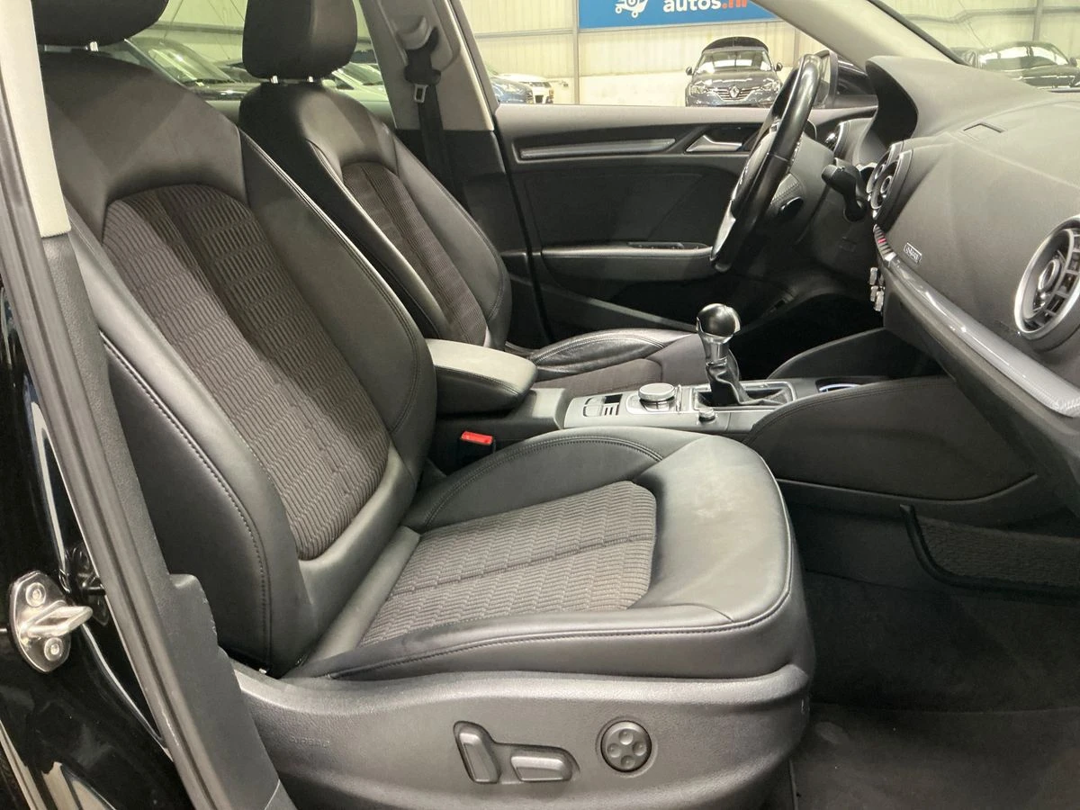 Audi A3 E-Tron 204��.* ���������* �������* ������* LED | Mobile.bg � ����������� 9