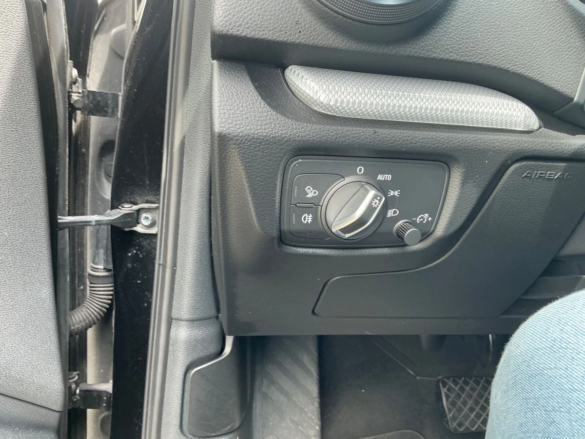Audi A3 E-Tron 204��.* ���������* �������* ������* LED | Mobile.bg � ����������� 13
