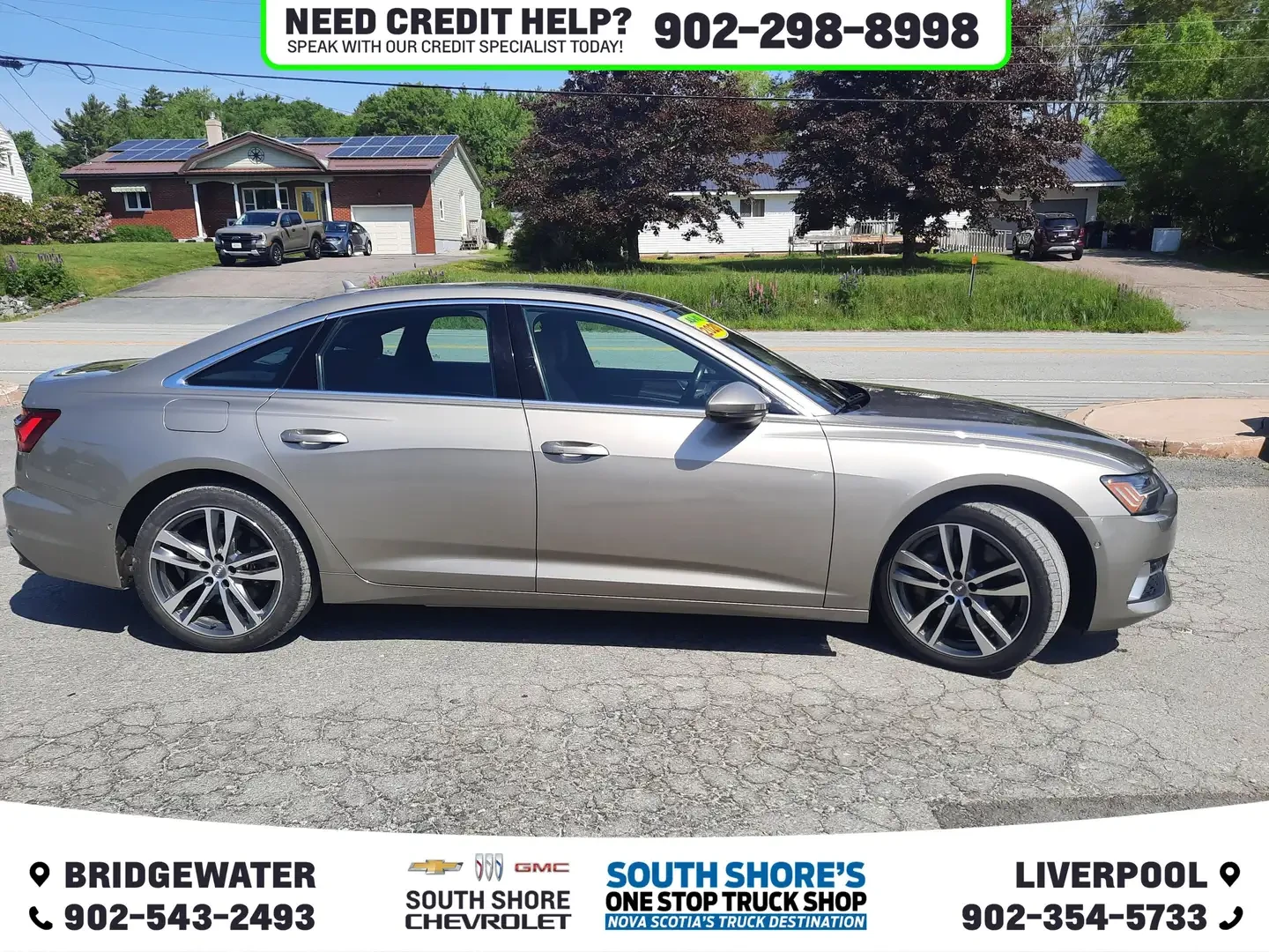 Audi A6 S-Line* Quattro* Premium* �������* ��������� | Mobile.bg � ����������� 5