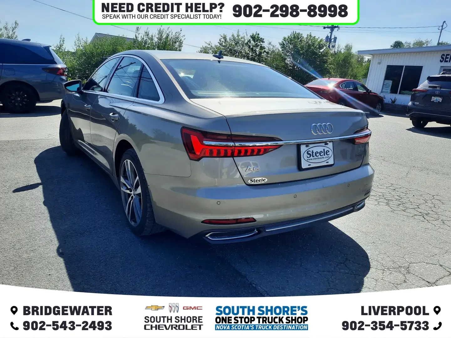 Audi A6 S-Line* Quattro* Premium* �������* ��������� | Mobile.bg � ����������� 3