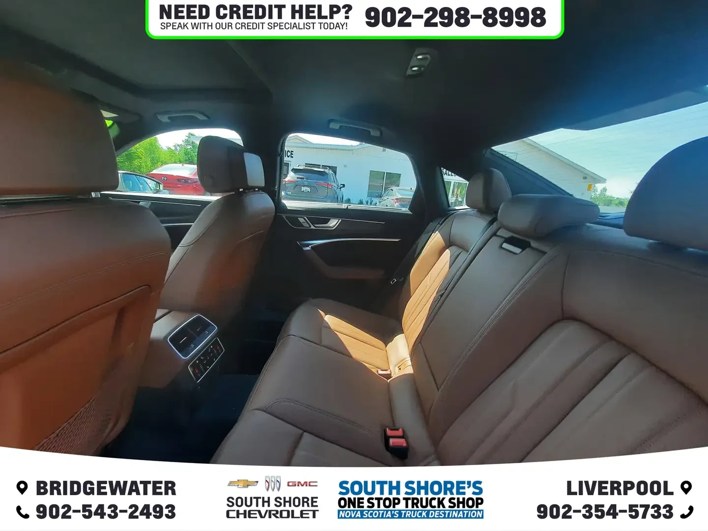 Audi A6 S-Line* Quattro* Premium* �������* ��������� | Mobile.bg � ����������� 9
