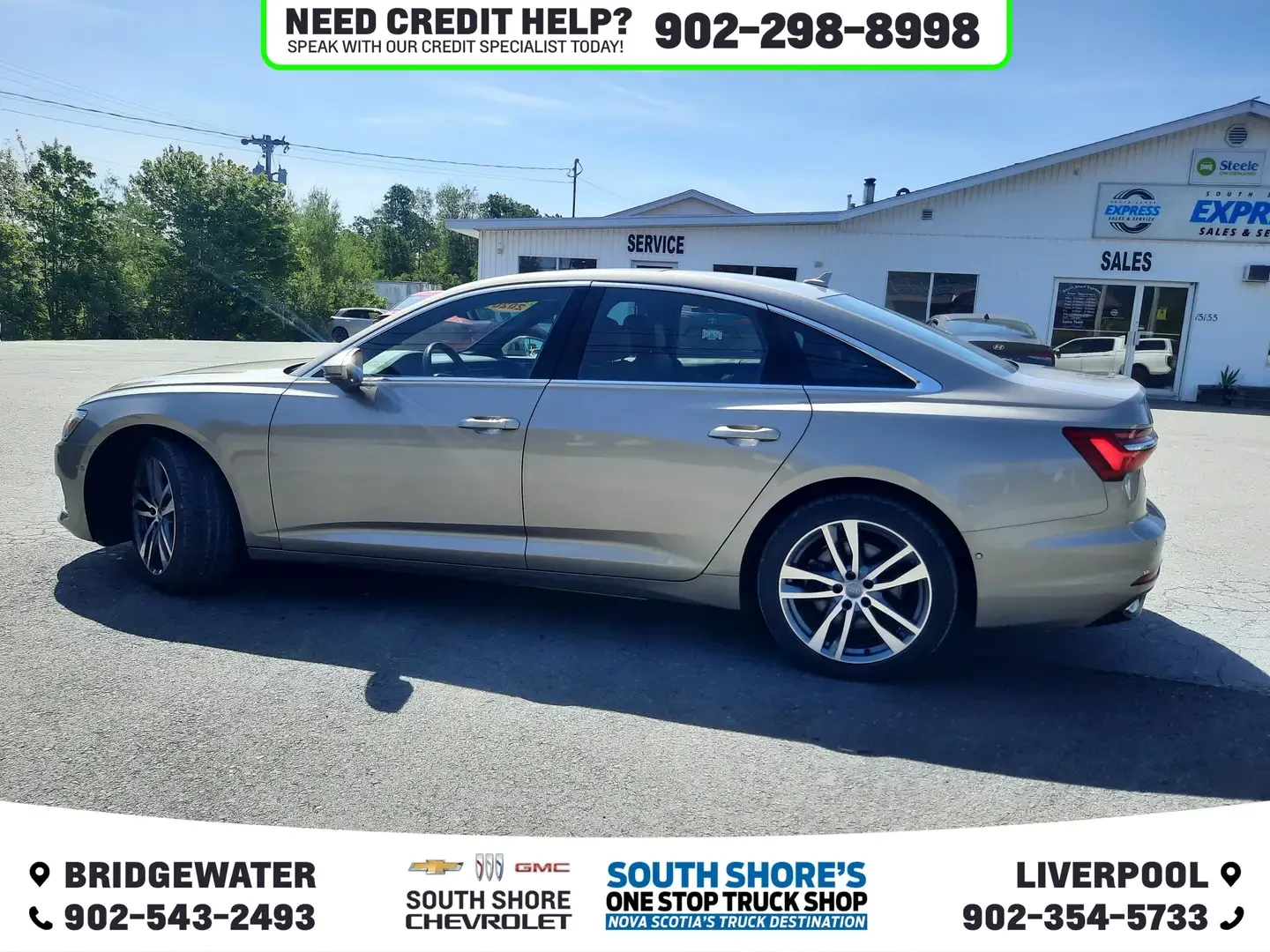 Audi A6 S-Line* Quattro* Premium* �������* ��������� | Mobile.bg � ����������� 2
