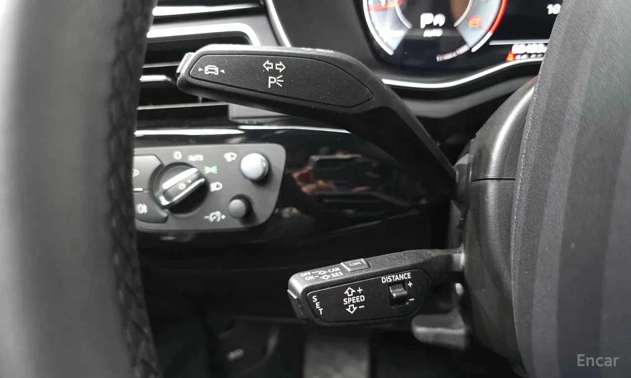 Audi A4 40 TFSI| MATRIX| HUD| ПАМЕТ| ПОДГРЕВИ| ПАМET, снимка 16 - Автомобили и джипове - 55871767