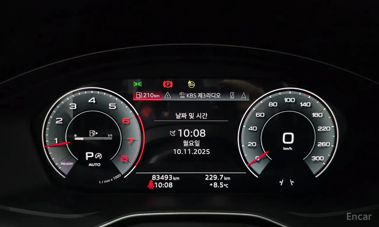 Audi A4 40 TFSI| MATRIX| HUD| ПАМЕТ| ПОДГРЕВИ| ПАМET, снимка 8 - Автомобили и джипове - 55871767