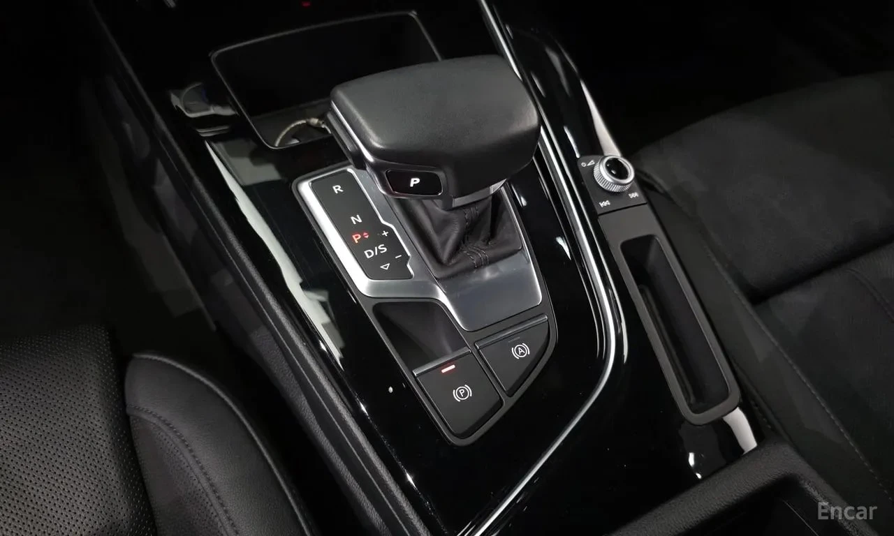 Audi A4 40 TFSI| MATRIX| HUD| ПАМЕТ| ПОДГРЕВИ| ПАМET, снимка 9 - Автомобили и джипове - 55871767