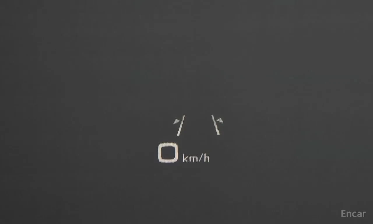 Audi A4 40 TFSI| MATRIX| HUD| ПАМЕТ| ПОДГРЕВИ| ПАМET, снимка 17 - Автомобили и джипове - 55871767