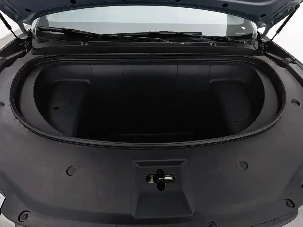 BYD Song L, снимка 6 - Автомобили и джипове - 56727277
