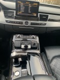 Audi A8 3.0 L- сменени вериги - изображение 6