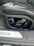 Audi A8 3.0 L- сменени вериги - изображение 7