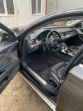 Audi A8 3.0 L- сменени вериги - изображение 5