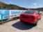 Обява за продажба на Audi A4 1.8 turbo ~11 лв. - изображение 2