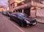 Обява за продажба на Mercedes-Benz CLS 500 ~13 999 лв. - изображение 2