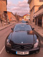 Обява за продажба на Mercedes-Benz CLS 500 ~13 999 лв. - изображение 1