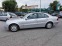 Обява за продажба на Mercedes-Benz E 320 ~6 990 лв. - изображение 1