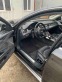 Обява за продажба на Audi A8 3.0 L- сменени вериги ~53 000 лв. - изображение 4