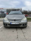 Обява за продажба на Mercedes-Benz A 200 CDI ~4 800 лв. - изображение 3
