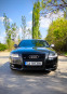 Обява за продажба на Audi A6 C6 3.0TDI ~21 200 лв. - изображение 1