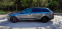 Обява за продажба на Audi A6 C6 3.0TDI ~21 200 лв. - изображение 6