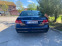 Обява за продажба на Mercedes-Benz E 350 BLUETEC FACE ~31 500 лв. - изображение 6