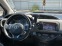 Обява за продажба на Toyota Yaris 1.5 HYB 5D Luna ~24 000 лв. - изображение 10