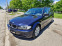 Обява за продажба на BMW 318 1.8I Газ/Бензин  ~3 800 лв. - изображение 1