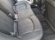 Обява за продажба на Kia K5 2.0 cm3 LPG FACELIFT ~32 500 лв. - изображение 7