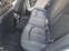 Обява за продажба на Kia K5 2.0 cm3 LPG FACELIFT ~32 500 лв. - изображение 5