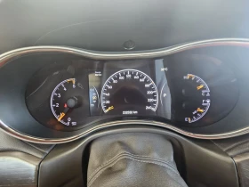Jeep Grand cherokee SUMMIT, снимка 11