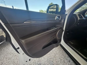 Jeep Grand cherokee SUMMIT, снимка 12